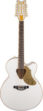 Gretsch G5022CWFE-12 Rancher Falcon 12-String