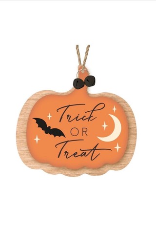 Halloween trick treat - halloween, or