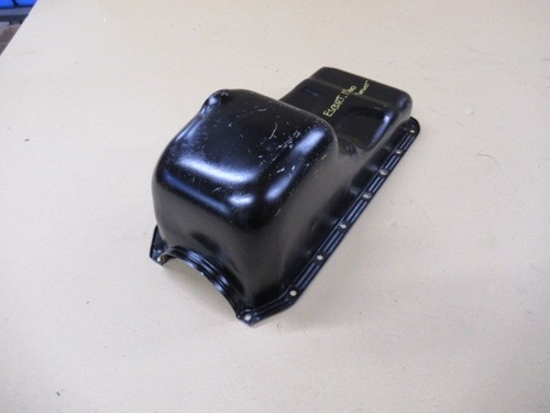Ford escort mk1 1300 - ,