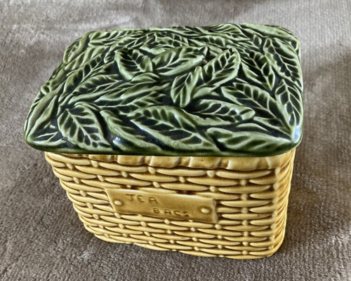 Vintage sylvac 5038 ceramic - sylvac,