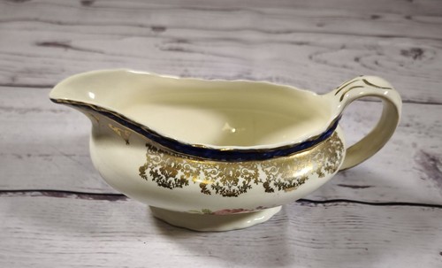 Myott staffordshire gravy - myott,