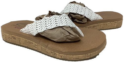 Skechers women sand comber - women's,
