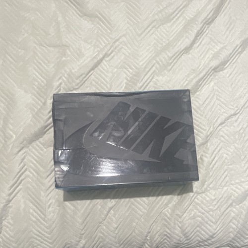 Nike air max tailwind skepta - nike,