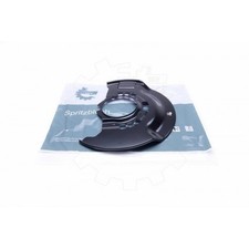 For Toyota RAV 4 I II Brake