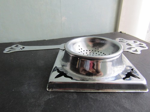 Vtg 1930s english art deco - english,
