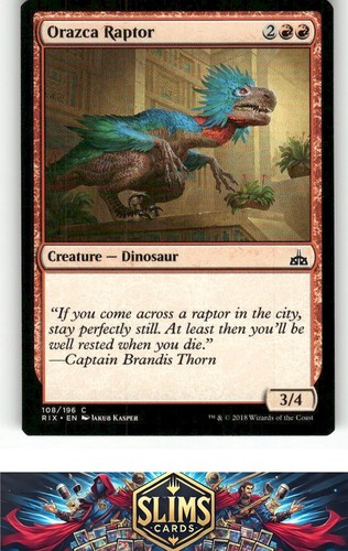 Magic the gathering mtg rivals - the,