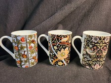 X3 Fabulous Waterside Fine