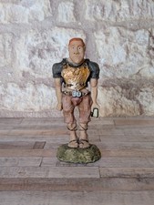 Clarecraft Discworld DW09 Carrot - Mk 2