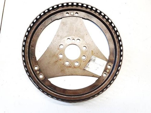 Flywheel for - , (for