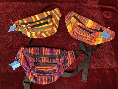 Fair trade hippy nepalese bum - trade,
