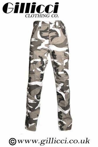 Mens casual workwear - mens,