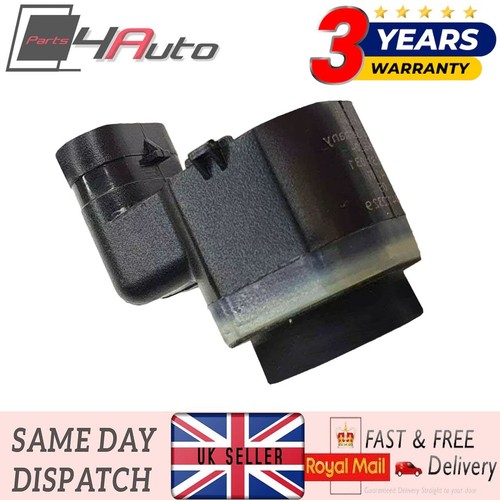 For bmw e60 e61 f10 - for, f11