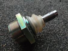 FORD TRANSIT COUNTY 4X4 BRAND