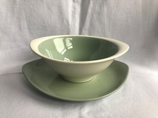 Wedgwood Barlaston Green Eared