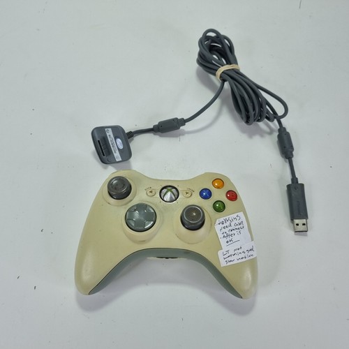 Official microsoft xbox 360 - microsoft,