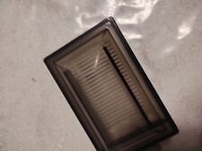 1pcs Universal Oxygen Generator Machine Replacement , 5L Oxygen Generator 9890