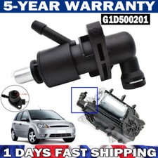 Clutch Actuator Master