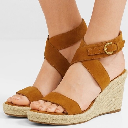 Stuart weitzman lexia suede - weitzman,