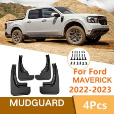 4pcs set car mud - 4pcs/set,