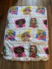  weighted blanket kids