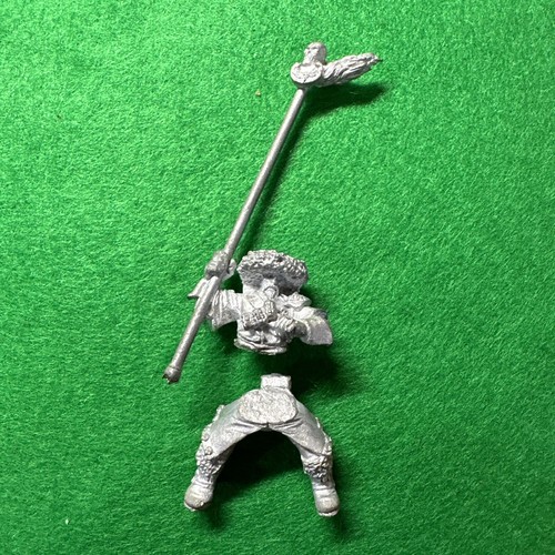 Warhammer 40k imperial guard - warhammer,