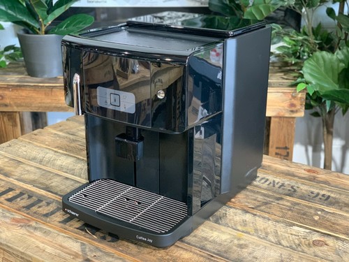 Schaerer joy fully - schaerer,