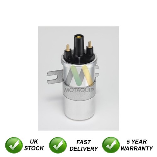 Ignition coil sjr - ignition,