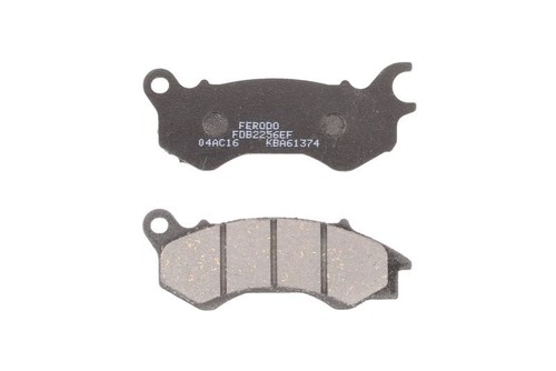 Fits ferodo fdb2256ef brake - fits,