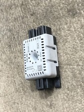 VW Audi Seat Skoda Anternna Amplifier Interference Filter 5Q0035570