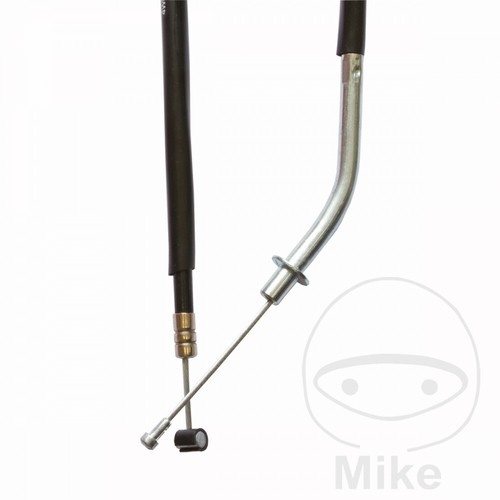 Clutch cable for yamaha - cable,
