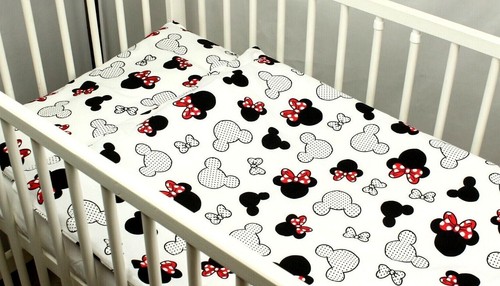 Pc bedding set - 2,