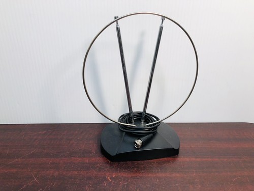 Antenna television rabbit - tv,
