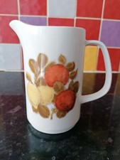 RETRO STUDIO J&G MEAKIN MILK