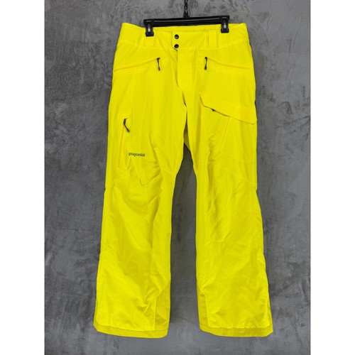Patagonia mens powder - patagonia,