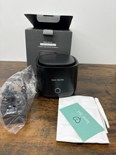 Sonic Spa Cordless Ultrasonic