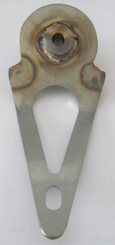 9716 featherbed fork - 06-9716,
