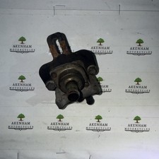 2014 Pioneer Nevada Xf125cc