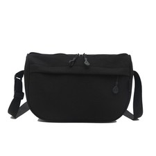 Canvas Tote Bag For Girls With