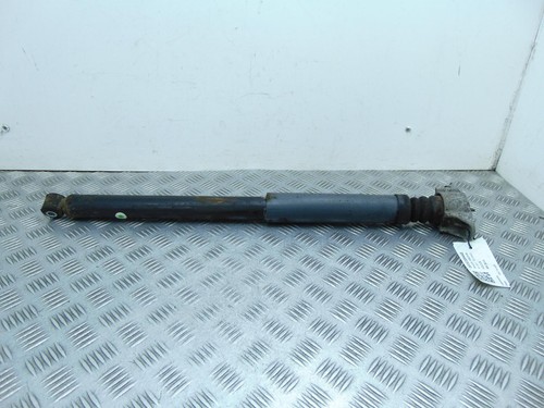 Ford focus right offside - ford,