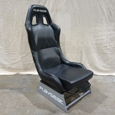 Playseat evolution seat with - seat,