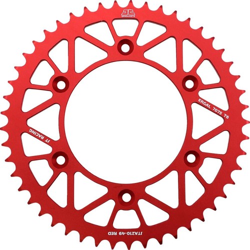 Sprocket for honda 650 r - sprocket,