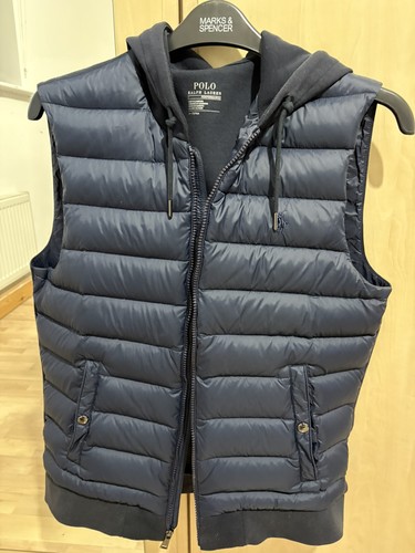 Polo ralph lauren performance - ralph,