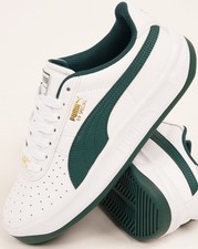 Puma GV Special Trainer