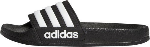 Adidas unisex adilette shower - adilette,