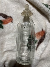 Maws vintage pyrex glass - glass, baby