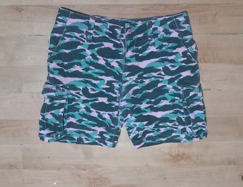 Rare billionaire boys - billionaire,