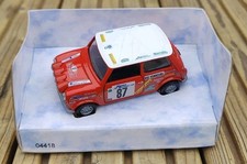 Corgi 04418 Mini 1994 Monte
