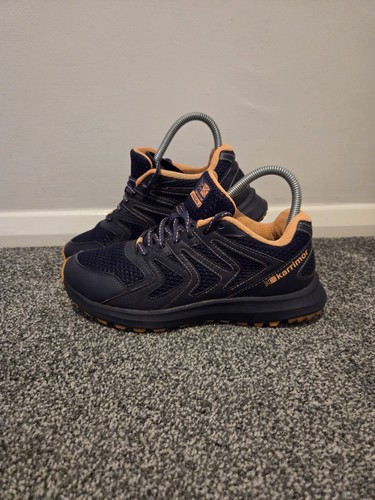 Karrimor womens hiking - womens,