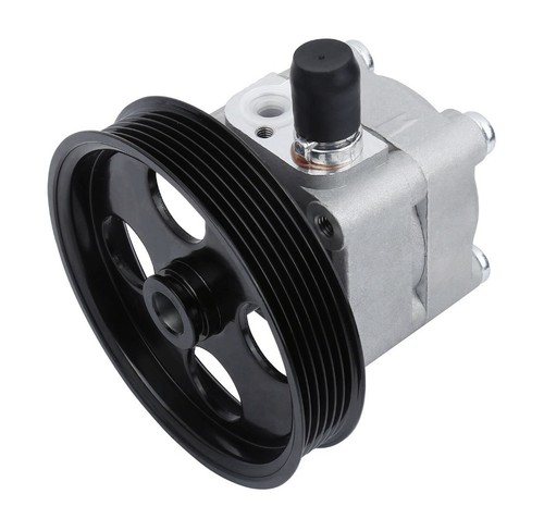 Power steering pump 30665100 - pump,