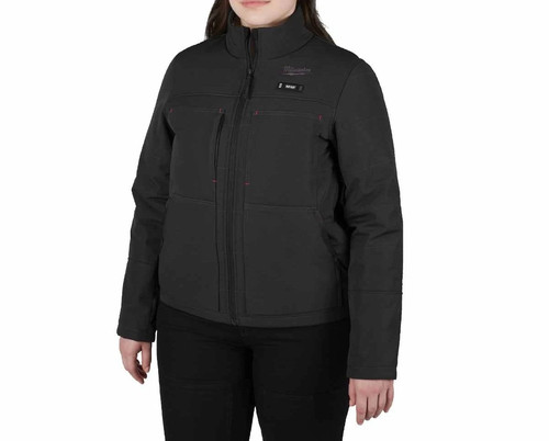 Milwaukee ladies m12 heated - milwaukee,
